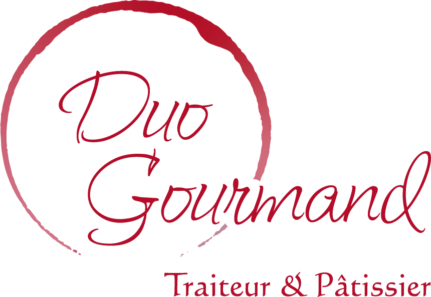 Duo Gourmand – Traiteur et Patissier